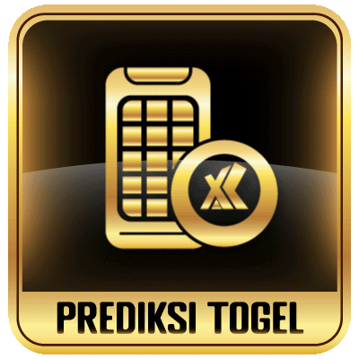 Prediksi Armorbet78