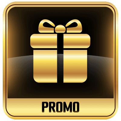 Promosi Armorbet78