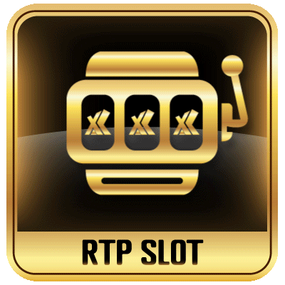 RTP Armorbet78