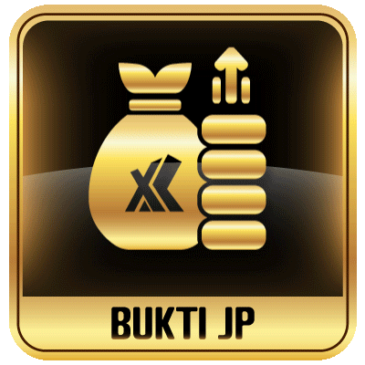 Bukti Jackpot Armorbet78